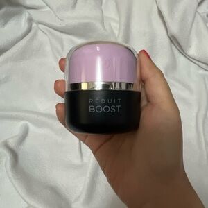 Reduit Boost Lavender Calm Skincare Treatment Device Oct sale